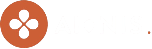 Aionis