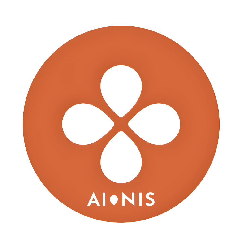 Aionis